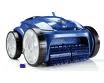 vortex cleaner